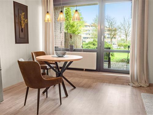 Ferieleilighet - 4 personer -  - Am Delf - 26160 - Bad Zwischenahn