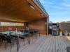 Billede 37 - Terrasse