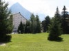 Image 15 - Outside