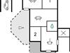 Billede 19 - Plantegning