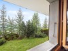 Bild 23 - Ude
