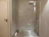 Bild 12 - Innen