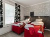 Bild 12 - Inde