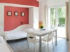 Bild 20