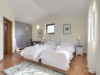 Bild 32 - Innen