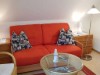 Bild 21