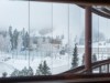 Bild 15 - Innen