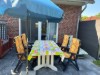 Bild 12
