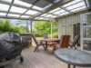Billede 9 - Terrasse