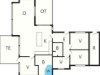Billede 41 - Plantegning