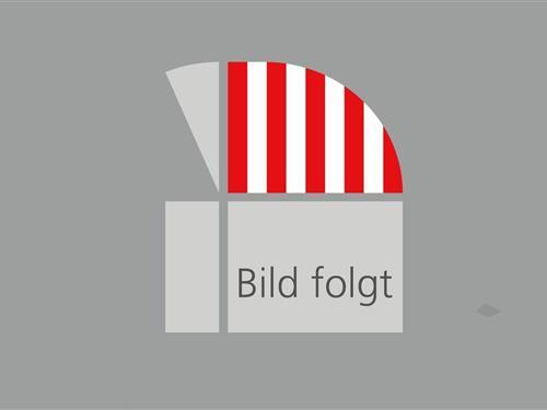 Ferielejlighed - 3 personer -  - Gartenstraße - 26548 - Norderney