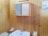 Bild 20 - Innen