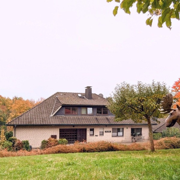 Emne nr.: 530-821334