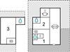 Image 58 - Floor plan