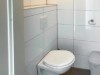 Billede 13