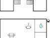 Billede 8 - Plantegning