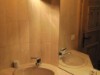 Image 8 - Inside