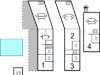 Bild 52 - Grundriss