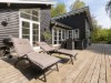 Bilde 20 - Terrasse