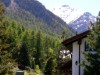 Bild 29 - Ude