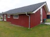 Bild 19 - Aussen