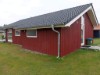 Billede 19 - Ude