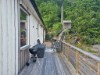 Image 6 - Outside
