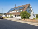 Objekt Nr.: 136-DBW169