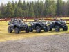 Bild 29 - Ude