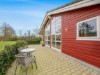 Bild 25 - Terrass