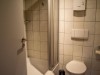 Bild 38
