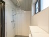Bild 50