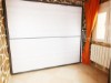 Bild 17