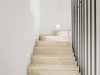 Bild 20 - Inde