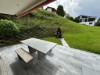Bild 6 - Aussen