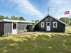 Bild 32 - Fasad