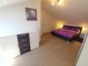 Bild 33 - Innen