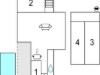 Billede 24 - Plantegning