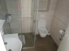 Bild 10 - Innen