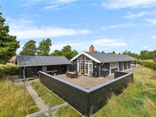 Emne nr.: 328-912025