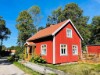 Billede 19 - Ude