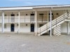 Billede 9 - Facade