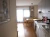 Bild 54