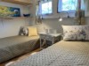 Bilde 62 - Inne