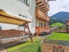 Bild 33 - Ude
