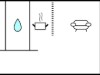 Billede 15 - Plantegning