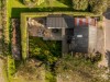 Bild 31 - Flygfoto