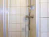 Bilde 10 - Inne
