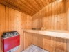 Bild 12 - Bastu