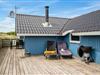 Billede 20 - Terrasse